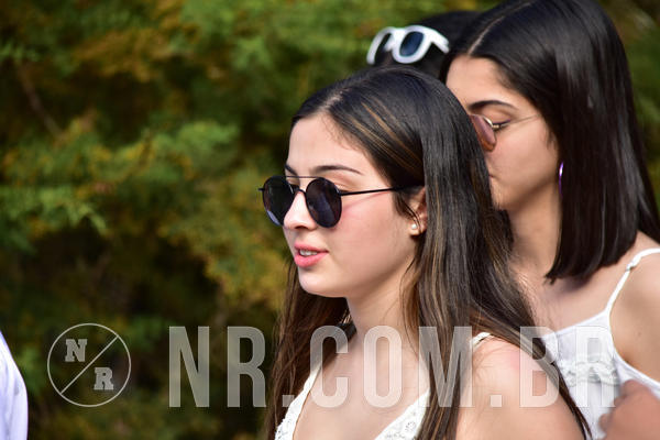 Buy your photos of the eventNR Fun - Resort Santo Antnio do Pinhal 29 a 01/09/19 on Fotop