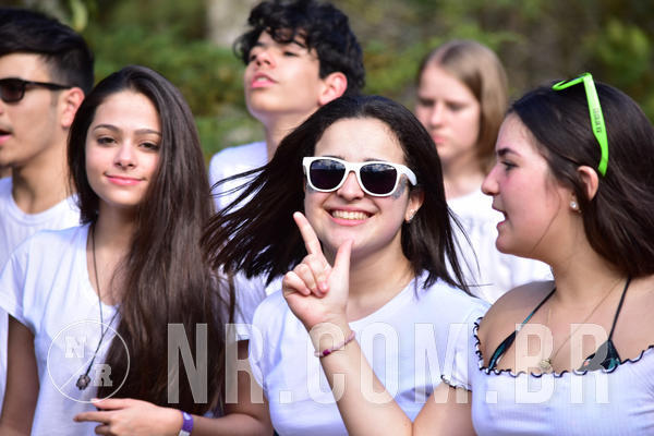 Buy your photos of the eventNR Fun - Resort Santo Antnio do Pinhal 29 a 01/09/19 on Fotop