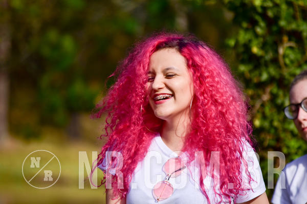 Buy your photos of the eventNR Fun - Resort Santo Antnio do Pinhal 29 a 01/09/19 on Fotop