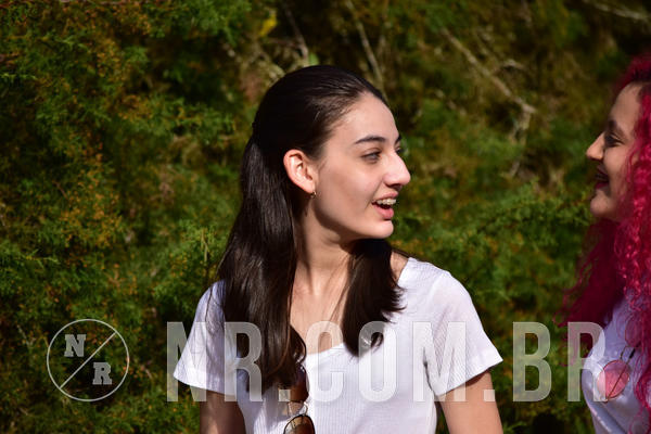 Buy your photos of the eventNR Fun - Resort Santo Antnio do Pinhal 29 a 01/09/19 on Fotop