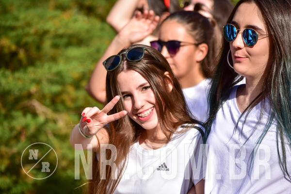 Buy your photos of the eventNR Fun - Resort Santo Antnio do Pinhal 29 a 01/09/19 on Fotop