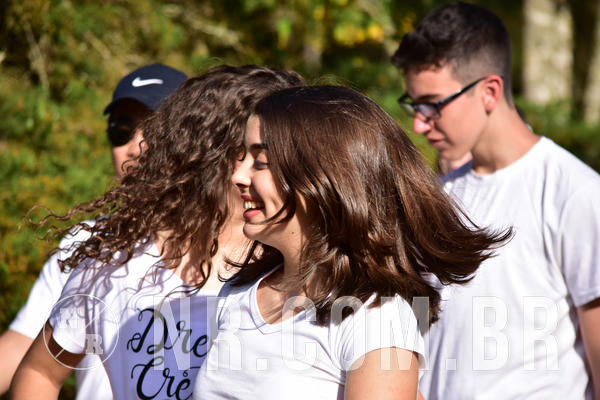 Buy your photos of the eventNR Fun - Resort Santo Antnio do Pinhal 29 a 01/09/19 on Fotop