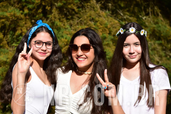 Buy your photos of the eventNR Fun - Resort Santo Antnio do Pinhal 29 a 01/09/19 on Fotop