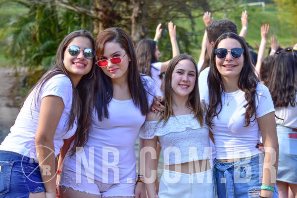 Buy your photos of the eventNR Fun - Resort Santo Antnio do Pinhal 29 a 01/09/19 on Fotop