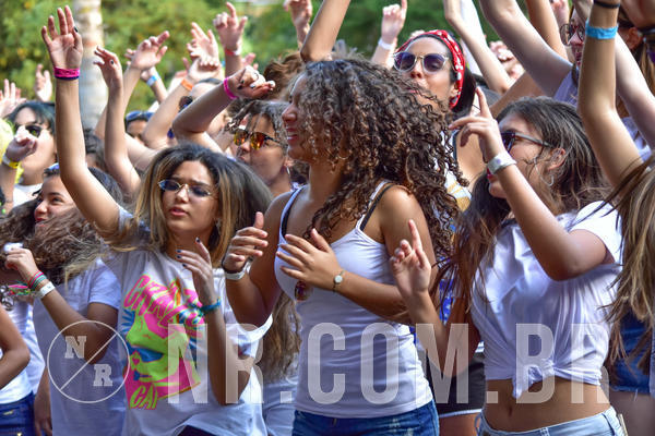 Buy your photos of the eventNR Fun - Resort Santo Antnio do Pinhal 29 a 01/09/19 on Fotop