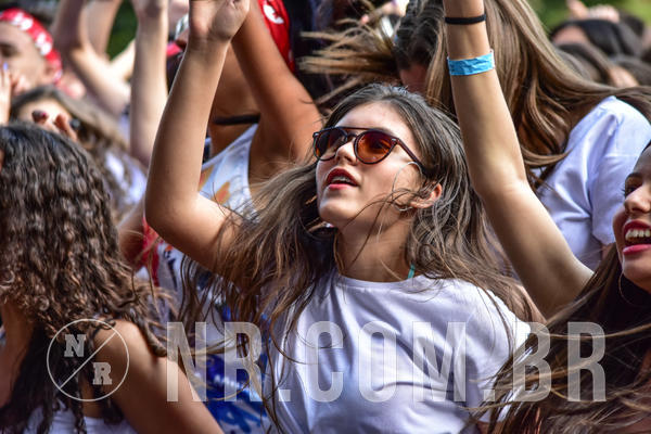 Buy your photos of the eventNR Fun - Resort Santo Antnio do Pinhal 29 a 01/09/19 on Fotop