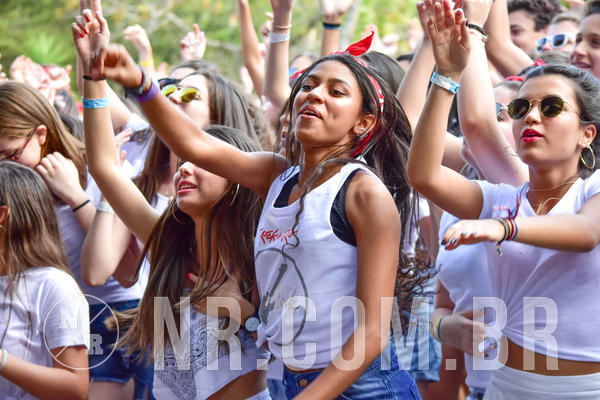 Buy your photos of the eventNR Fun - Resort Santo Antnio do Pinhal 29 a 01/09/19 on Fotop