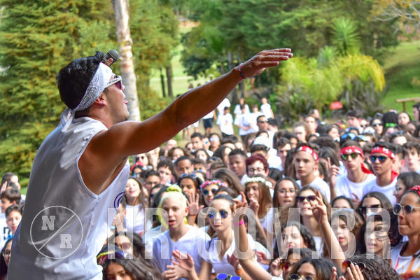 Buy your photos of the eventNR Fun - Resort Santo Antnio do Pinhal 29 a 01/09/19 on Fotop