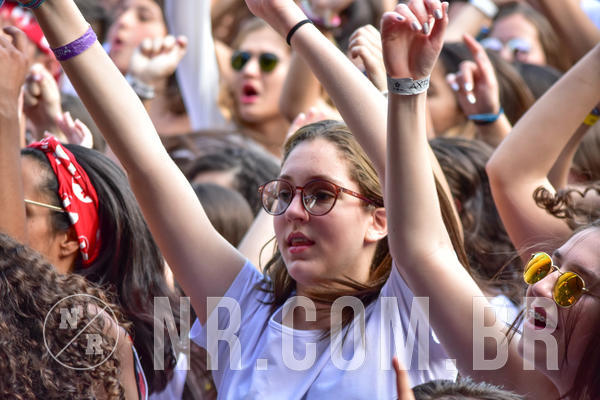 Buy your photos of the eventNR Fun - Resort Santo Antnio do Pinhal 29 a 01/09/19 on Fotop