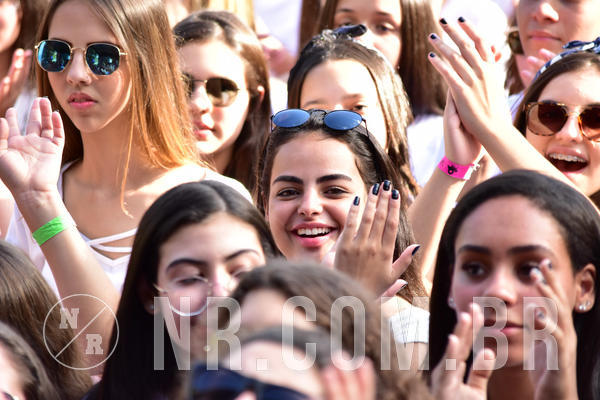 Buy your photos of the eventNR Fun - Resort Santo Antnio do Pinhal 29 a 01/09/19 on Fotop