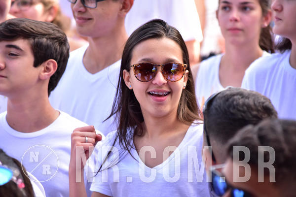 Buy your photos of the eventNR Fun - Resort Santo Antnio do Pinhal 29 a 01/09/19 on Fotop