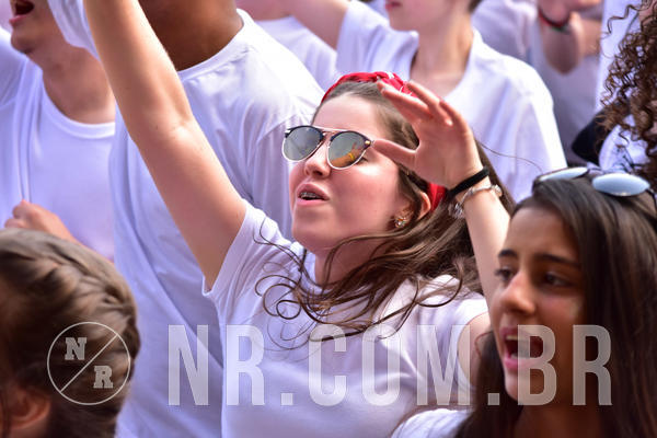 Buy your photos of the eventNR Fun - Resort Santo Antnio do Pinhal 29 a 01/09/19 on Fotop