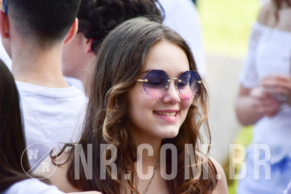 Buy your photos of the eventNR Fun - Resort Santo Antnio do Pinhal 29 a 01/09/19 on Fotop