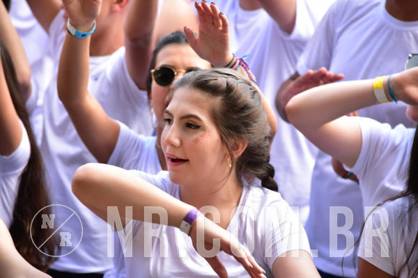 Buy your photos of the eventNR Fun - Resort Santo Antnio do Pinhal 29 a 01/09/19 on Fotop