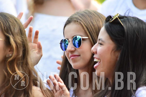 Buy your photos of the eventNR Fun - Resort Santo Antnio do Pinhal 29 a 01/09/19 on Fotop