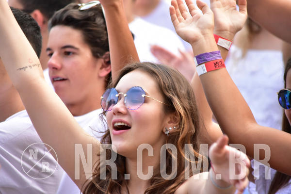Buy your photos of the eventNR Fun - Resort Santo Antnio do Pinhal 29 a 01/09/19 on Fotop