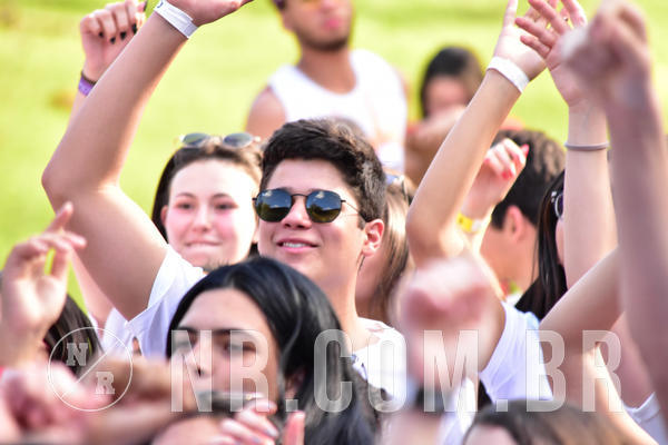 Buy your photos of the eventNR Fun - Resort Santo Antnio do Pinhal 29 a 01/09/19 on Fotop