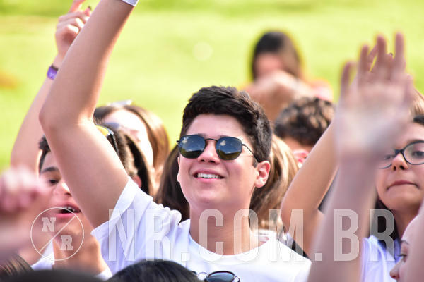 Buy your photos of the eventNR Fun - Resort Santo Antnio do Pinhal 29 a 01/09/19 on Fotop