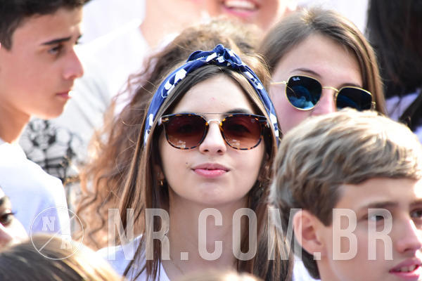 Buy your photos of the eventNR Fun - Resort Santo Antnio do Pinhal 29 a 01/09/19 on Fotop