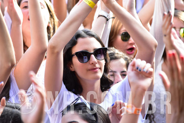 Buy your photos of the eventNR Fun - Resort Santo Antnio do Pinhal 29 a 01/09/19 on Fotop