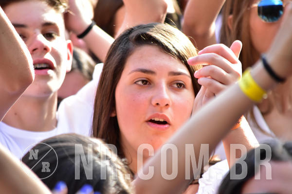 Buy your photos of the eventNR Fun - Resort Santo Antnio do Pinhal 29 a 01/09/19 on Fotop