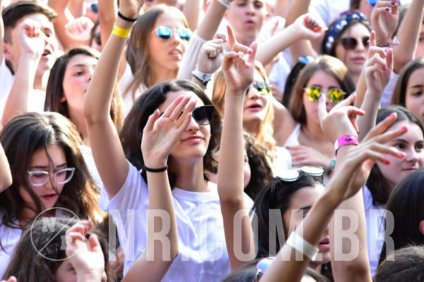 Buy your photos of the eventNR Fun - Resort Santo Antnio do Pinhal 29 a 01/09/19 on Fotop