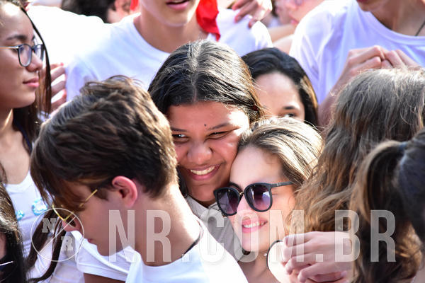 Buy your photos of the eventNR Fun - Resort Santo Antnio do Pinhal 29 a 01/09/19 on Fotop