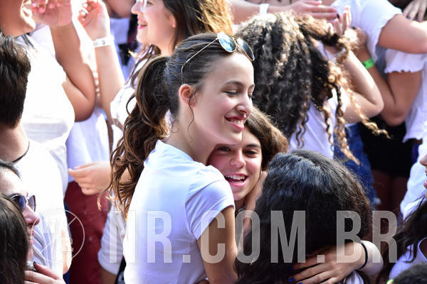 Buy your photos of the eventNR Fun - Resort Santo Antnio do Pinhal 29 a 01/09/19 on Fotop