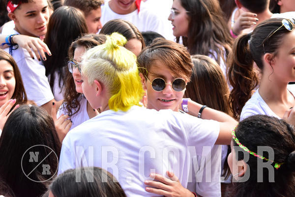 Buy your photos of the eventNR Fun - Resort Santo Antnio do Pinhal 29 a 01/09/19 on Fotop