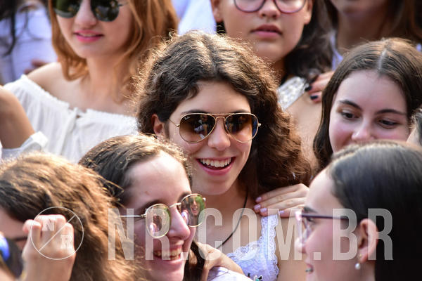 Buy your photos of the eventNR Fun - Resort Santo Antnio do Pinhal 29 a 01/09/19 on Fotop