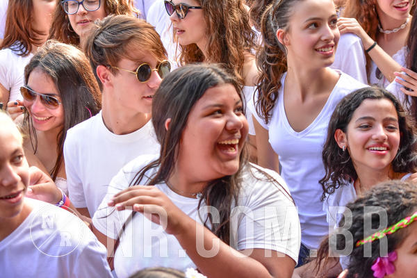 Buy your photos of the eventNR Fun - Resort Santo Antnio do Pinhal 29 a 01/09/19 on Fotop