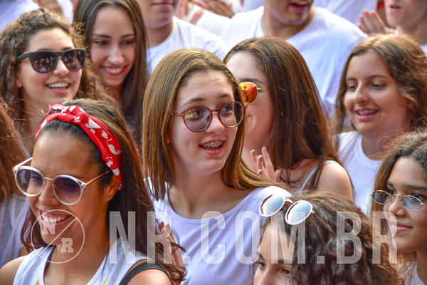 Buy your photos of the eventNR Fun - Resort Santo Antnio do Pinhal 29 a 01/09/19 on Fotop