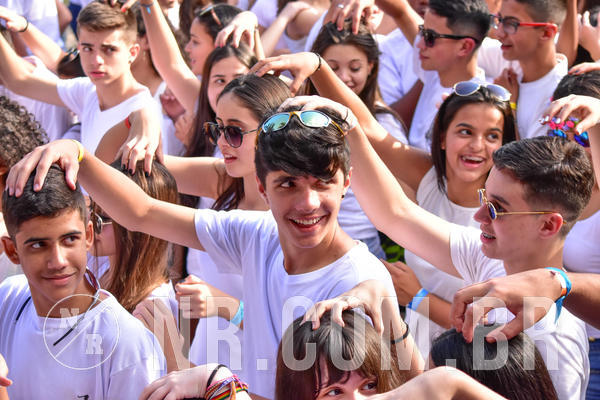 Buy your photos of the eventNR Fun - Resort Santo Antnio do Pinhal 29 a 01/09/19 on Fotop