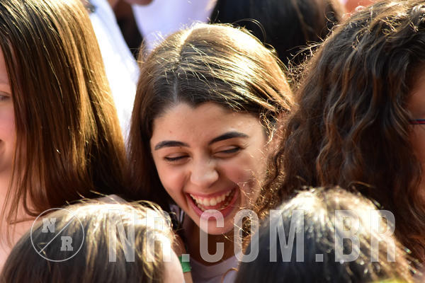 Buy your photos of the eventNR Fun - Resort Santo Antnio do Pinhal 29 a 01/09/19 on Fotop