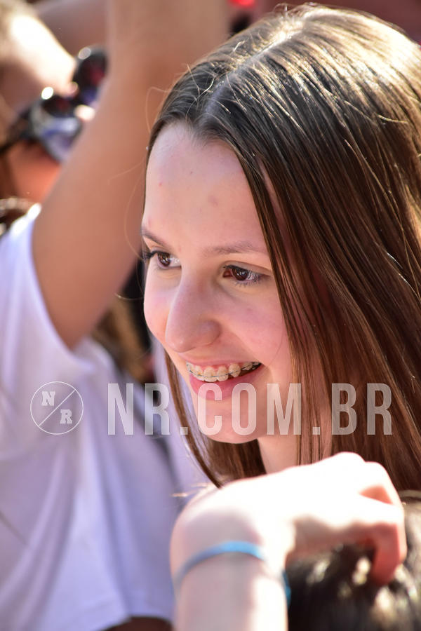 Buy your photos of the eventNR Fun - Resort Santo Antnio do Pinhal 29 a 01/09/19 on Fotop