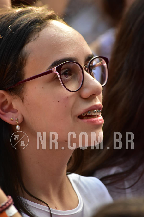 Buy your photos of the eventNR Fun - Resort Santo Antnio do Pinhal 29 a 01/09/19 on Fotop