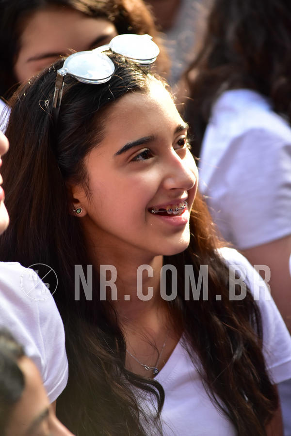 Buy your photos of the eventNR Fun - Resort Santo Antnio do Pinhal 29 a 01/09/19 on Fotop