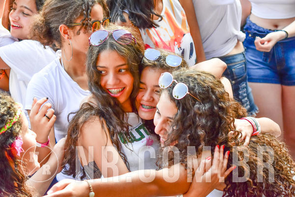 Buy your photos of the eventNR Fun - Resort Santo Antnio do Pinhal 29 a 01/09/19 on Fotop