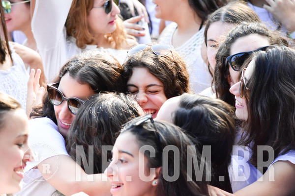 Buy your photos of the eventNR Fun - Resort Santo Antnio do Pinhal 29 a 01/09/19 on Fotop