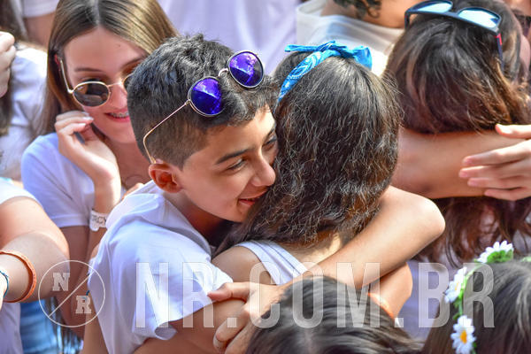 Buy your photos of the eventNR Fun - Resort Santo Antnio do Pinhal 29 a 01/09/19 on Fotop