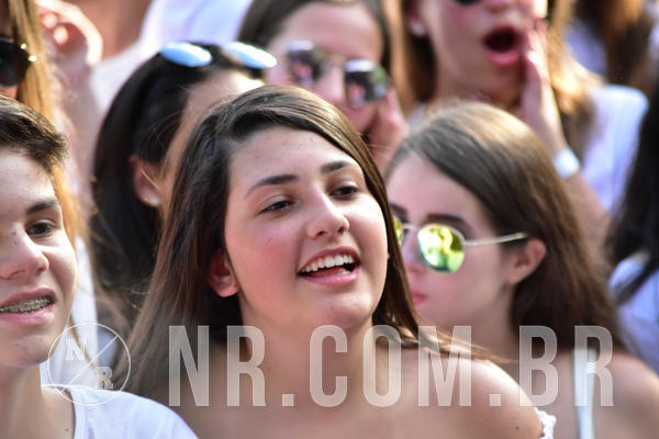 Buy your photos of the eventNR Fun - Resort Santo Antnio do Pinhal 29 a 01/09/19 on Fotop