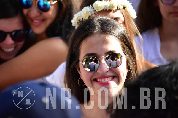 Buy your photos of the eventNR Fun - Resort Santo Antnio do Pinhal 29 a 01/09/19 on Fotop