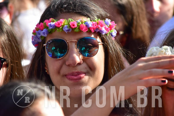 Buy your photos of the eventNR Fun - Resort Santo Antnio do Pinhal 29 a 01/09/19 on Fotop