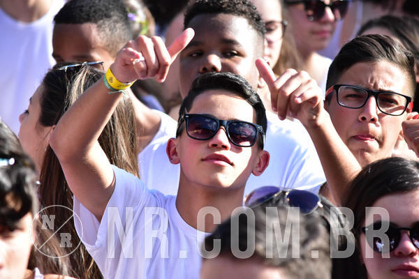 Buy your photos of the eventNR Fun - Resort Santo Antnio do Pinhal 29 a 01/09/19 on Fotop