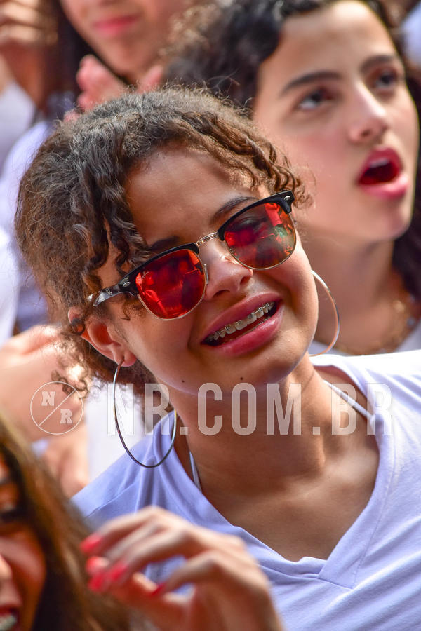 Buy your photos of the eventNR Fun - Resort Santo Antnio do Pinhal 29 a 01/09/19 on Fotop