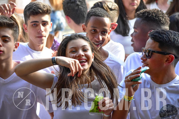 Buy your photos of the eventNR Fun - Resort Santo Antnio do Pinhal 29 a 01/09/19 on Fotop