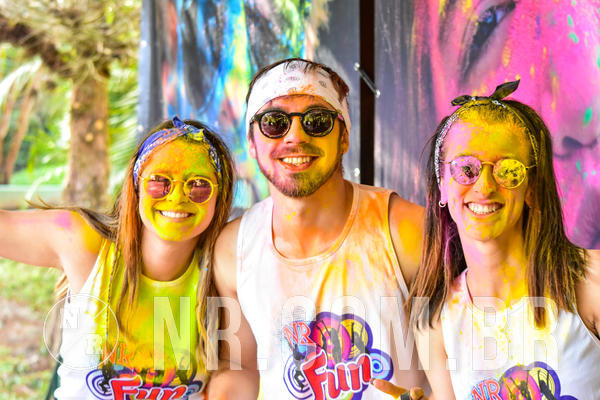 Buy your photos of the eventNR Fun - Resort Santo Antnio do Pinhal 29 a 01/09/19 on Fotop