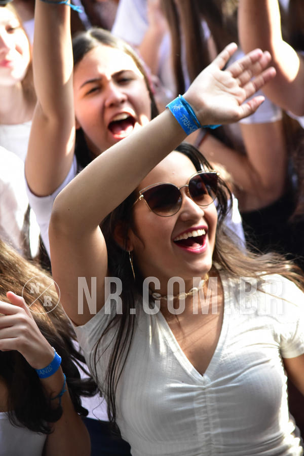 Buy your photos of the eventNR Fun - Resort Santo Antnio do Pinhal 29 a 01/09/19 on Fotop