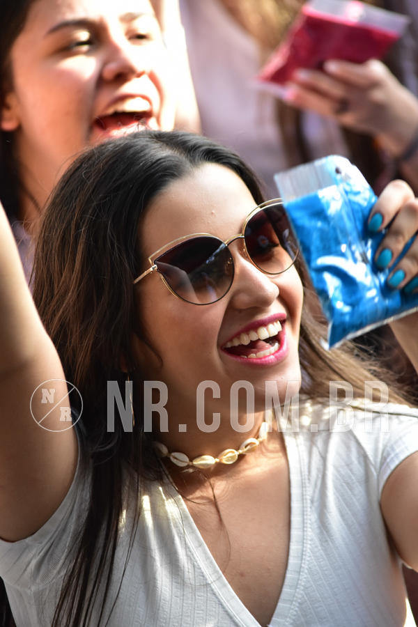 Buy your photos of the eventNR Fun - Resort Santo Antnio do Pinhal 29 a 01/09/19 on Fotop