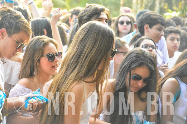 Buy your photos of the eventNR Fun - Resort Santo Antnio do Pinhal 29 a 01/09/19 on Fotop